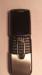 Nokia 8800 превью 930959.