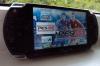 Прошитая PSP Slim превью 930973.