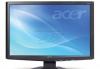 Монитор ЖК Acer X243W превью 939055.