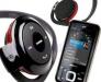 Превью Наушники Bluetooth-гарнитуры Nokia BH-503 Москва - 1