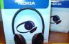 Превью Наушники Bluetooth-гарнитуры Nokia BH-503 Москва - 3