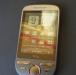 HTC Tattoo Click РCT, Ориг, компл, гарант, пересыл превью 939179.