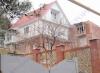 Превью Продаётся дом в центральном районе Дивноморска Дивноморское - 1
