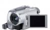 MiniDV камера Panasonic NV-GS180EE превью 939320.