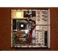 Превью Asus Настольный компьютер Москва - 1