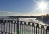 Превью Видеосъемка в Ярославле Москва - 1