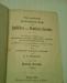 Превью Немецко-русский словарик, Берлин 1907г Москва - 1
