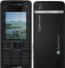 Sony Ericsson C902 превью 939492.