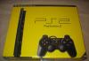 PS2 (PlayStation 2) Slim scph-77008 с чипом+диски превью 939550.