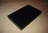 Превью PS2 (PlayStation 2) Slim scph-77008 с чипом+диски Москва - 1