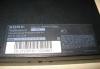Превью PS2 (PlayStation 2) Slim scph-77008 с чипом+диски Москва - 2