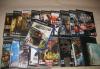 Превью PS2 (PlayStation 2) Slim scph-77008 с чипом+диски Москва - 4