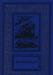 Большая библиотека приключений и научной фант превью 939579.