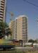 Продажа 2 ком.кв в фмр ул.Монтажников превью 939590.