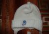 Превью Шапочки Курск - 4