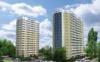 Продажа 1 ком.кв от ан "Сentury 21 Krass Realty" превью 939630.