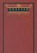 Собрания сочинений превью 939703.