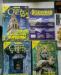 Превью Total film, Total DVD, Эра DVD, Поп. мех. и др Москва - 2