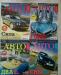 Превью Total film, Total DVD, Эра DVD, Поп. мех. и др Москва - 3