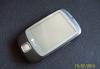 Коммуникатор HTC P3450 (ELF0100) превью 939766.