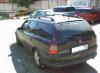 Превью Opel Vectra, 1997 Москва - 2