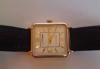 Продам мужские золотые часы (см.внутри) превью 939808.