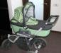 Превью Cam Cortina Evolution X3  3в1 (Италия) Нижний Новгород - 1