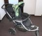 Превью Cam Cortina Evolution X3  3в1 (Италия) Нижний Новгород - 3