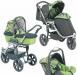 Превью Cam Cortina Evolution X3  3в1 (Италия) Нижний Новгород - 4