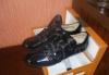Превью Кеды женские "K+S Shoes" Санкт-Петербург - 4