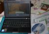 Превью Asus eee PC 4G б/у Москва - 1