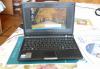 Превью Asus eee PC 4G б/у Москва - 2
