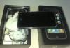 Apple Iphone 3G 8Gb black превью 940054.