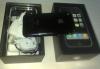 Превью Apple Iphone 3G 8Gb black Москва - 1