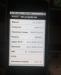 Превью Apple Iphone 3G 8Gb black Москва - 2