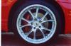 Превью R17 8JJ 5x100 колеса Санкт-Петербург - 2