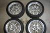 Превью R17 8JJ 5x100 колеса Санкт-Петербург - 3