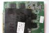 Видеокарта для Fujitsu amilo превью 940088.