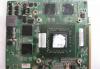 Превью Видеокарта для Fujitsu amilo Москва - 1