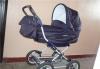 Коляска  Inglesina Vittoria за 6900 с сумкой превью 940103.