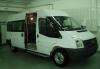 Ford Transit Van 350 Маршрутка 14+1 превью 940107.
