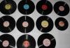 Превью Много виниловых пластинок Москва - 2
