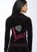 Превью Juicy Couture оригинал москва made in USA Москва - 1