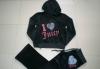 Превью Juicy Couture оригинал москва made in USA Москва - 2