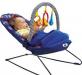 Стульчик,шезлонг,креслеце fisher price превью 941002.