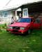 Превью Volvo 740, 1988  год выпуска Санкт-Петербург - 2