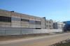 Превью Производственное здание 2220 кв.м. в Колпино Санкт-Петербург - 1
