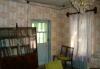 Превью Продается часть дома Москва - 4