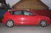 Mazda 3, 2006 превью 941147.