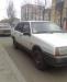 Превью ВАЗ 21099, 1996 Санкт-Петербург - 1